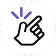 EazyBe: Powering Whatsapp Web for Work Free
