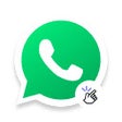 EazyBe: Powering Whatsapp Web for Work Free