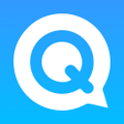 プログラムのアイコン: elQuizz