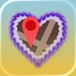 Icon of program: StoppelMap