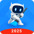 Ikona programu: CleanPlus - Memory Saver