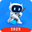 程序图标: CleanPlus - Memory Saver