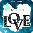 Иконка программы: Novel Perfect Love