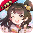 Programikonen: 暴走小蝦米