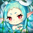 Ikona programu: 八百万の神々