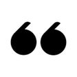 ไอคอนของโปรแกรม: Textgram Quote Maker Crea…
