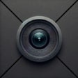 Ikona programu: Camera Eye Former Easy Ca…