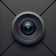 أيقونة البرنامج: Camera Eye Former Easy Ca…
