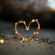 Programikonen: Love Wallpapers   Romanti…