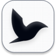 Icona del programma: Tweetbase — Tweet Manager…