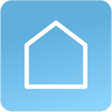 プログラムのアイコン：Clas Ohlson Home