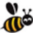 StockbeeBlocker icon