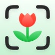 Programikonen: PlantAI - Plant Identifie…