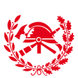 Symbol des Programms: FireTeam