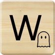 Icon of program: Word Finder Word Machine