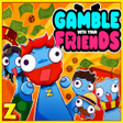 Ikona programu: Gamble With Your Friends