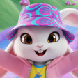 プログラムのアイコン：GlintSunder