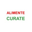 프로그램 아이콘: Alimente Curate