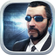 Icon of program: Paranormal Escape