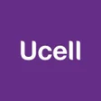 Icon of program: Ucell Lite Dealer