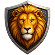 Programikonen: Shiro VPN