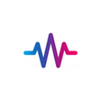 Icon of program: Viral Pulse - YouTube 자막 …