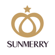 聖瑪莉sunmerry