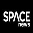Programikonen: Space News
