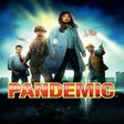 Programikonen: Pandemic: The Board Game