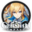 Icon of program: Genshin Impact Wallpaper …