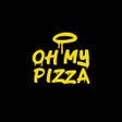 Icon of program: Oh My Pizza