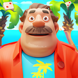 Icono de programa: Super Jump