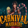 Programın simgesi: Carnival Massacre