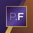 Ikon program: Premium Free