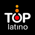 プログラムのアイコン：TopLatino
