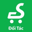 Icoon van programma: Đối tác Sendo