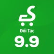 Programikonen: Đối tác Sendo