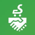Symbol des Programms: Đối tác Sendo