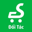 أيقونة البرنامج: Đối tác Sendo