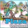 Symbol des Programms: The Plaza Nostalgic Editi…