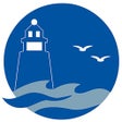 Ícone do programa: HarborLight Mobile