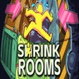 Icon of program: Shrink Rooms