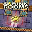 프로그램 아이콘: Shrink Rooms
