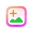 Programın simgesi: Scap: Screenshot & Markup…