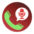 プログラムのアイコン：Automatic Call Recorder 2…