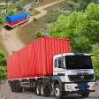 Heavy Truck Transport Simulator