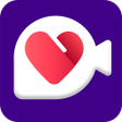 Icon of program: Live Video Call - Global …