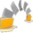Icon of program: GS RichCopy 360