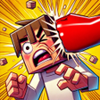 أيقونة البرنامج: Obby Slap