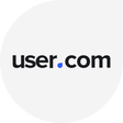 프로그램 아이콘: Live Chat by User.com